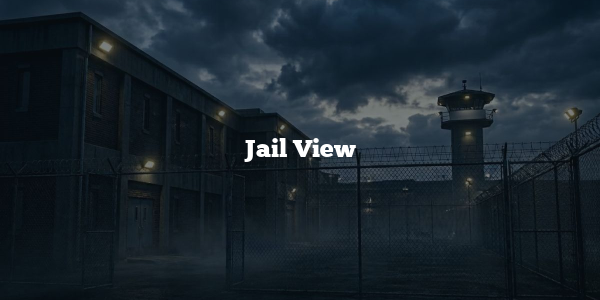 Jail View