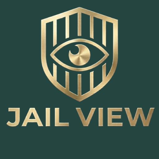 Jail View